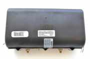 Armaturenbrett Airbag JAGUAR X-TYPE (X400) 2.2 D 1X43-F044A74-AG
