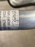 Klimaleitung VOLVO XC60 D3 / D4 V7460003