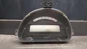 Tachometer Citroen C3 Picasso (SH) 28114973
