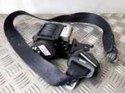 Sicherheitsgurt rechts vorne Mitsubishi ASX (GA)