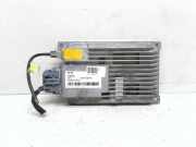Distronic VOLVO V60 D3 / D4 31345230