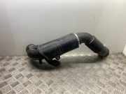 Luftansaugrohr MINI COOPER (F55) Cooper 1132967 1105885