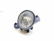 Nebelscheinwerfer rechts vorne Nissan Qashqai (J10) 261508990A