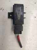 Reifendrucksensor KIA OPTIMA 1.7 CRDi 958102L500