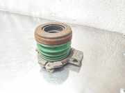 Ausrücklager OPEL ASTRA G Hatchback (F48_, F08_) 1.7 TD 24424957