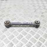 Querlenker hinten links KIA SPORTAGE (QL) 1.7 CRDi 55250-D7000