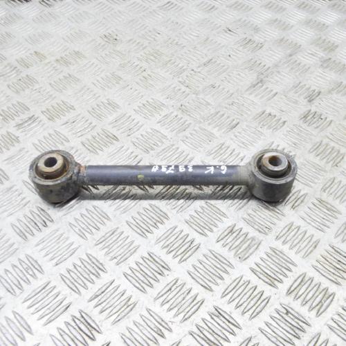 Querlenker hinten links KIA SPORTAGE (QL) 1.7 CRDi 55250-D7000 Bild Querlenker hinten links KIA SPORTAGE (QL) 1.7 CRDi 55250-D7000