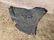 Radhaus links vorne Mercedes-Benz SL (R230) A2306900730