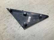 Abdeckung Außenspiegel links Mercedes-Benz Sprinter 5t Kasten (906) A9068110007