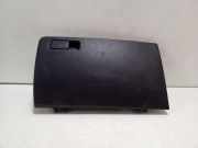 Handschuhfach KIA STONIC (YB) 1.0 T-GDi 84510H8000