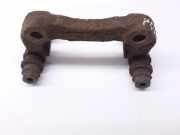 Halter für Bremssattel VW Polo IV (9N, 9A)