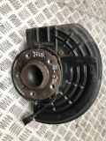 Nabe hinten rechts JEEP RENEGADE Off-road (BU) 1.6 CRD