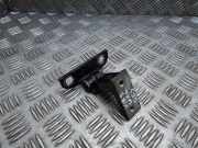 Türscharnier hinten rechts Volvo V60 I (155) 31402407