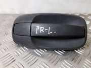 Türgriff links hinten Opel Vivaro B Combi (X82)