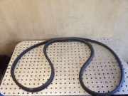 Türgummi rechts vorne Subaru Outback IV (BR)