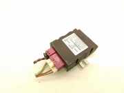 Kraftstoffpumpensteuerung (EKPS) BMW 7 (F01, F02) 730 d 7240389
