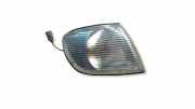 Blinker vorne links AUDI A6 (4A, C4) 2.5 TDI 010329