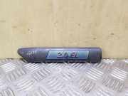 Kotflügelzierleiste hinten links CITROËN EVASION (22, U6) 2.0 Turbo C.T. 1471436077