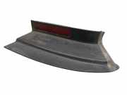 Lampenverkleidung hinten rechts VW PASSAT Variant B6 (3C5) 2.0 TDI 16V 3C9945312A