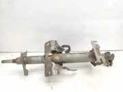 Lenkmechanismus NISSAN ALMERA TINO (V10) 1.8