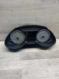 Kombiinstrument AUDI Q5 (8R) SQ5 TDI quattro 8R0920931G