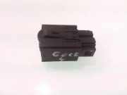 Schalter VW GOLF IV (1J1) 1.6 16V 1J0941333A