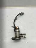 AdBlue Einspritzdüse RENAULT TRAFIC III Furgon (FG_) 1.6 dCi 90 L240403919