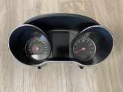 Tachometer Mercedes-Benz C-Klasse (W205) A2059007936