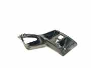 Stoßstangenhalter hinten rechts MERCEDES-BENZ M (W166) ML 350 BlueTEC 4-matic (166.024) A1668803403