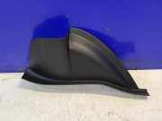 Armaturenbrett Seitenverkleidung JAGUAR XE (X760) 2.0 GX73-04481-ABW