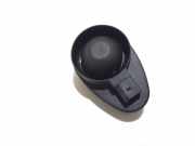 Handsensor für Alarmanlage VW Golf IV (1J) 1J0951605