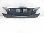 Heckklappengriff INFINITI M30 M30d 848101ME0A