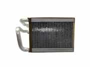 Kühler Kia Picanto 2 (TA)