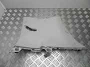 Säulenverkleidung rechts NISSAN LEAF (ZE0) Electric 769343NL0A