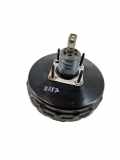 Unterdruck-Bremskraftverstärker FORD MONDEO IV (BA7) 2.0 TDCi 7G912B195AG