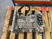 Motor HYUNDAI KONA EV Lite SE