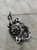 Vakuumpumpe LANCIA PHEDRA (179_) 2.2 JTD (179AXC1A) 9631971580