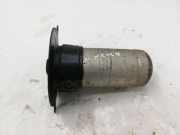 Luftentfeuchter der Klimaanlage BMW 5 (E39) 525 d 8379523