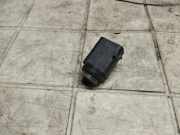 Sensor für Längsbeschleunigung Opel Vectra C (Z02) 0263003208