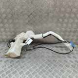 Fensterwaschtank HONDA CIVIC X Hatchback (FC_, FK) 2.0 Type-R (FK8) 76801-TGH-A020-M5