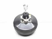 Unterdruck-Bremskraftverstärker MERCEDES-BENZ S (W221) S 320 CDI (221.022, 221.122) A2214300430