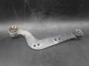 Stange/Strebe für Radaufhängung rechts Toyota RAV 4 IV (A4)