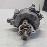 Vakuumpumpe BMW 5 Gran Turismo (F07) 535 i 11668618897