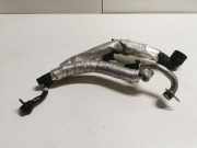 Turbinenschmierrohr VW GOLF VI Cabrio (517) 2.0 GTI 06K121065R