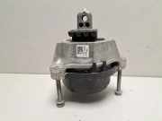 Motorhalter rechts BMW X7 (G07) xDrive M 60 i 8841312