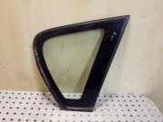 Heckscheibe hinten rechts TOYOTA COROLLA Verso (ZER_, ZZE12_, R1_) 1.8 (ZNR11_)