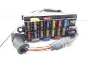 Sicherungskasten JAGUAR XJ (XJ40, XJ81) 6 3.6 51030034 Dbc3399