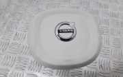 Lenkrad Airbag VOLVO S90 II 2.0 T6 AWD 39825816