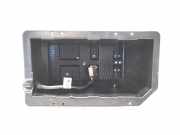 Batterieaufnahme Mercedes-Benz Sprinter 3,5t Bus (906) A9066108400