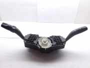 Lenkstockschalter HONDA CIVIC VII Hatchback (EU, EP, EV) 1.6 i CBSS2H